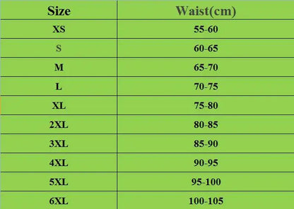 Office Style Women Basques Bustier Stripes Overbust Corsets Top With Skirt Lace Up Boned Corset Dress Plus Size 801